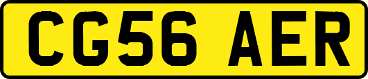 CG56AER