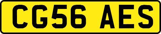 CG56AES