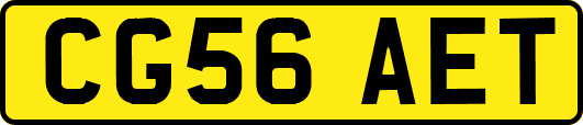 CG56AET