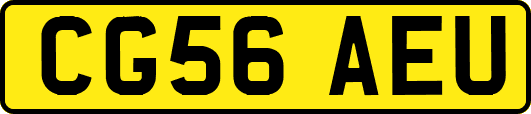 CG56AEU