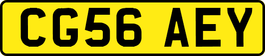 CG56AEY