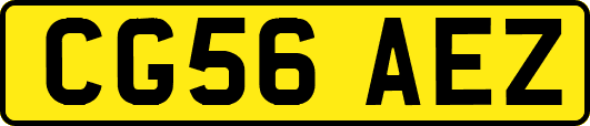 CG56AEZ