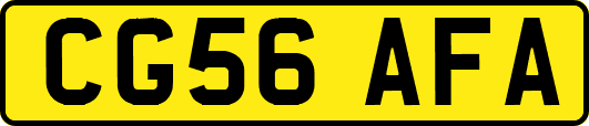 CG56AFA