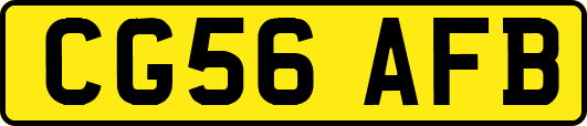 CG56AFB