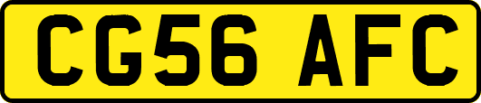 CG56AFC