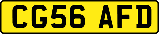 CG56AFD
