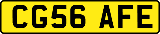 CG56AFE