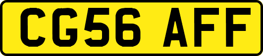 CG56AFF