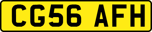 CG56AFH