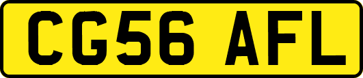 CG56AFL