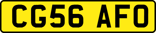 CG56AFO