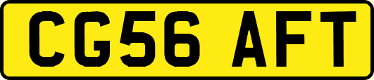 CG56AFT