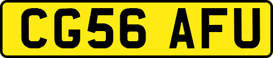 CG56AFU