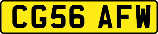 CG56AFW