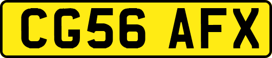 CG56AFX