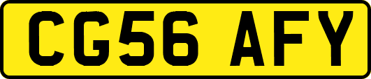 CG56AFY