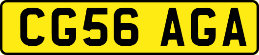 CG56AGA