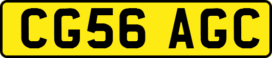CG56AGC