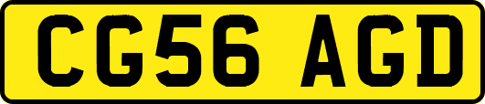 CG56AGD