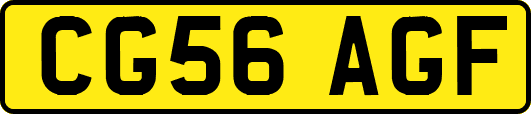 CG56AGF