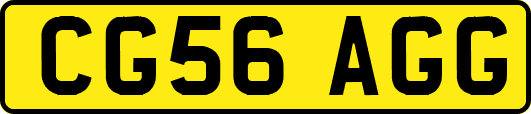 CG56AGG