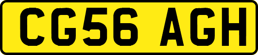 CG56AGH