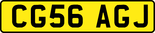 CG56AGJ