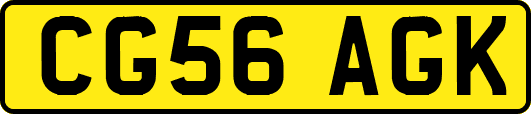 CG56AGK