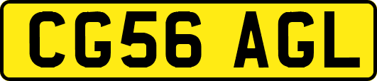 CG56AGL