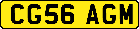 CG56AGM