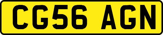 CG56AGN