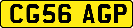 CG56AGP
