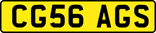 CG56AGS