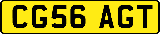 CG56AGT