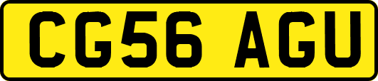 CG56AGU