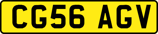 CG56AGV