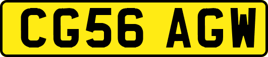 CG56AGW