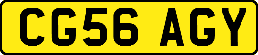 CG56AGY