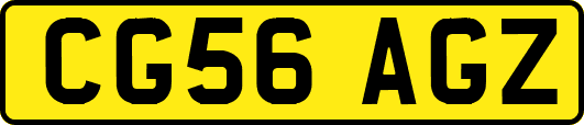 CG56AGZ