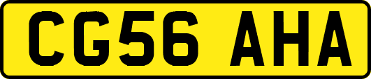 CG56AHA