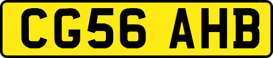 CG56AHB