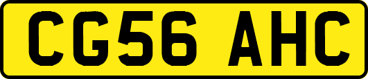 CG56AHC