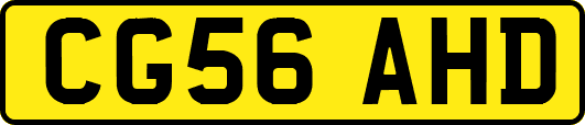 CG56AHD