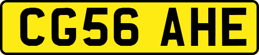 CG56AHE