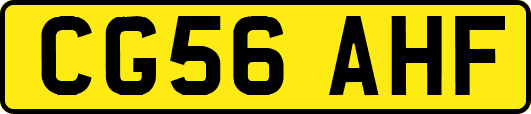 CG56AHF