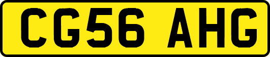 CG56AHG