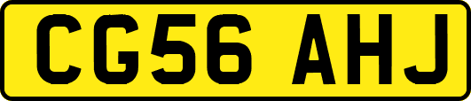 CG56AHJ