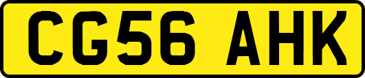 CG56AHK
