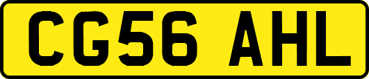 CG56AHL