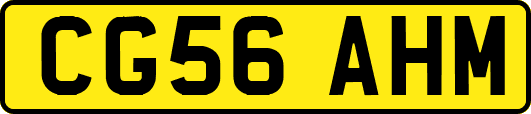 CG56AHM